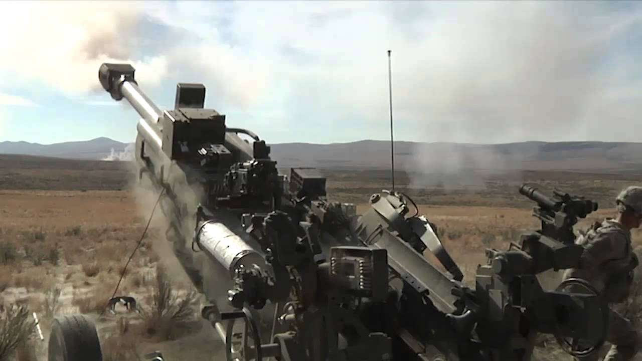 2015 Army vs Navy: I Corps Spirit Video