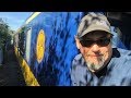 TRAINS, PLANES and AUTOMOBILES ~ Life in Alaska