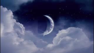 DreamWorks Pictures (1997-Present, 2021 Version, Open-Matte)