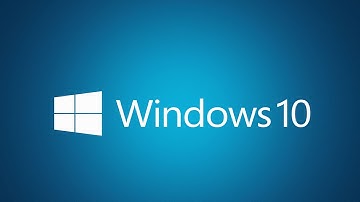 How to set default program in Windows 10