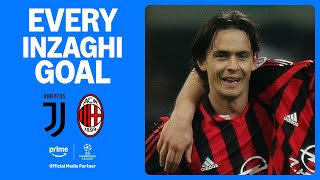 EVERY Filippo Inzaghi goal in the UEFA Champions League ๐ฎ๐น
EVERY Filippo Inzaghi goal in the UEFA Champions League ๐ฎ๐น EVERY Filippo Inzaghi goal in the UEFA Champions League ๐ฎ๐น