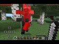zombie mod gameplay part 1 @SpartanJet16 #keşfet #gameplay #edit