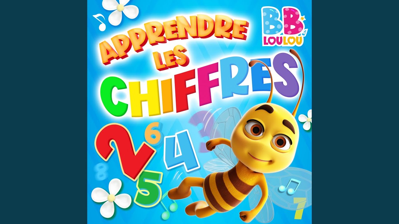 Lot De 5 Grenouilles Rebel-R - Leurres Souples Type Grenouille Léopard, Pour La Pêche Au Brochet