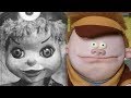 10 Disturbing Puppet Shows From Around The World | blameitonjorge