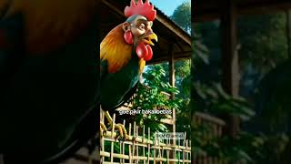 "VIRAL! Proses Babi Ngepet Jadi Manusia, Bikin Ngakak!"#shorts #viral #lucu