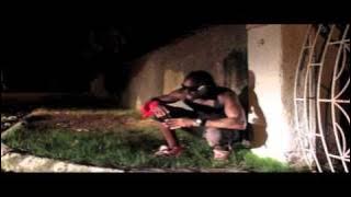 SUNI CLAY - My Hood / In a Hood Near You (official video)