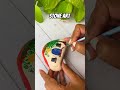Stone art #stoneart #diy #diycraft #art #foryou