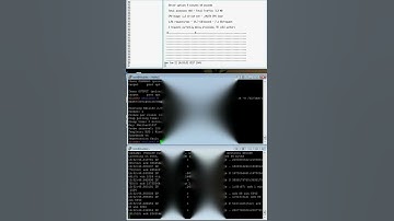 NKiller vs Apache protected by a Load Balancer