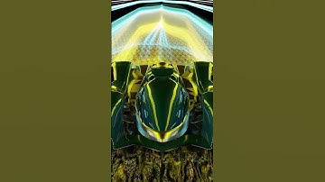 The countdown has begun! Racehub is coming. #racing #blockchain #phantasma