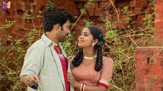 ഒരു കൊല്ലന്റെ ആലയിൽ ഇടിവെട്ട് ചരക്ക് | Prithviraj Sukumaran Love Scenes | Navya Nair | Vellithira