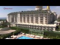 DELPHIN IMPERIAL LARA ANTALYA