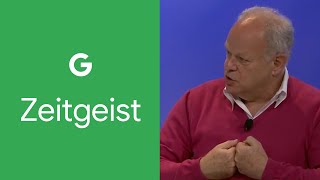 Celebrity Negative Emotions Cause us to Fall Back on What We Know, Not Innovate | Panel | Google Zeitgeist Profile
