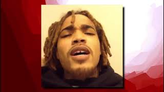 KTS Von: Chiraq Top Savage Reaction