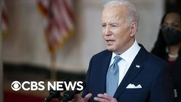 Biden