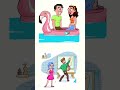 impossible🤣date🤩tricky🥰riddle😂android😊iOS💔games❤️#short#games#gaming#funny#impossibledate🫶