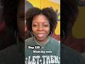 Mastering Your Curly Hair Look | Wash Day Curls Routine