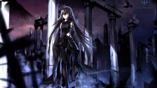 Nightcore - Nummer eins