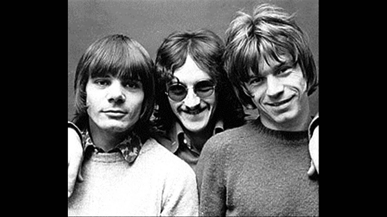 Love Sculpture (1968) Blues Helping YouTube