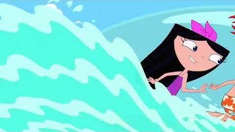 My Summer Video Intro (2024)