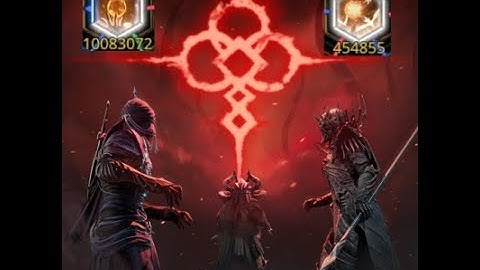 Fireball , Firetorren Build Undecember