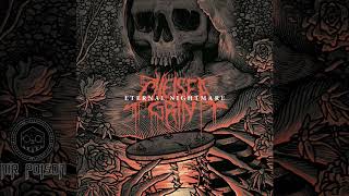 Chelsea Grin - Limbs