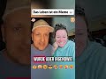 #babytiktok #duet #duetwithme #funny #trending #toddlersoftiktok #tod...