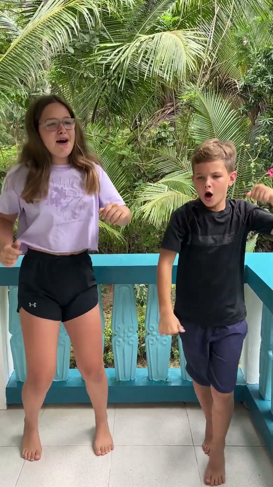 Popsico #kidssong