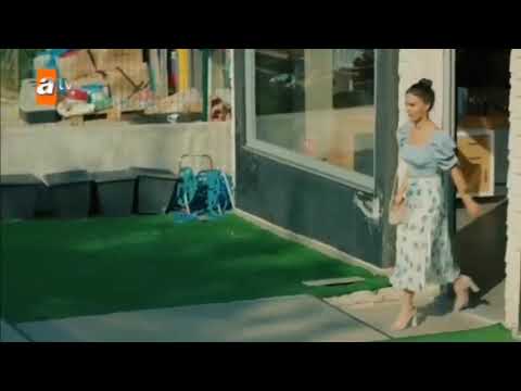 عرفت اختار علي سيفدا