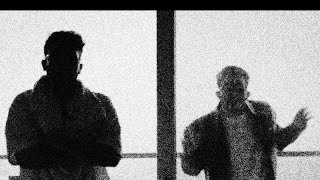 Yashraj, Calm - TOP FLOOR SHiii (Official Video)