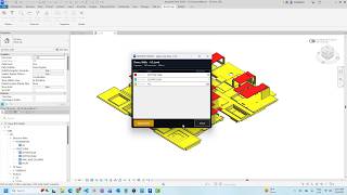Mostra - Parameter Visualization video