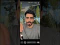سنابات احمد العوض و كحيلان الشمري في دبي