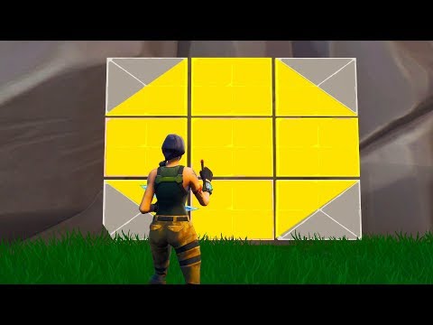 fortnite-build-hacks