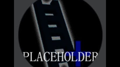 HOW TO GET THE SNITCH BADGE AND MOLTEN LADDER IN ROBLOX STEEP STEPS