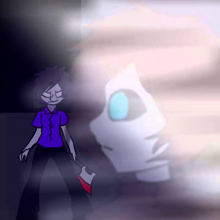 Так подыхай же в огне. Die in a fire the living tombstone обложка. Слышен шум из коридора фнаф. Песня огня фнаф. Так подыхай же в огне fnaf.