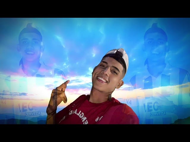 thumbnail img16x9