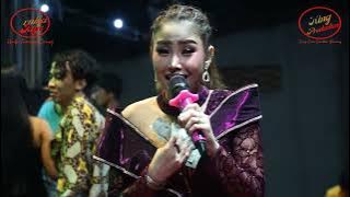 DOSA MASA LALU ll ANIK ARNIKA ll NEW ARNIKA JAYA ll DESA BERINGIN KEC  PANGENAN KAB  CIREBON