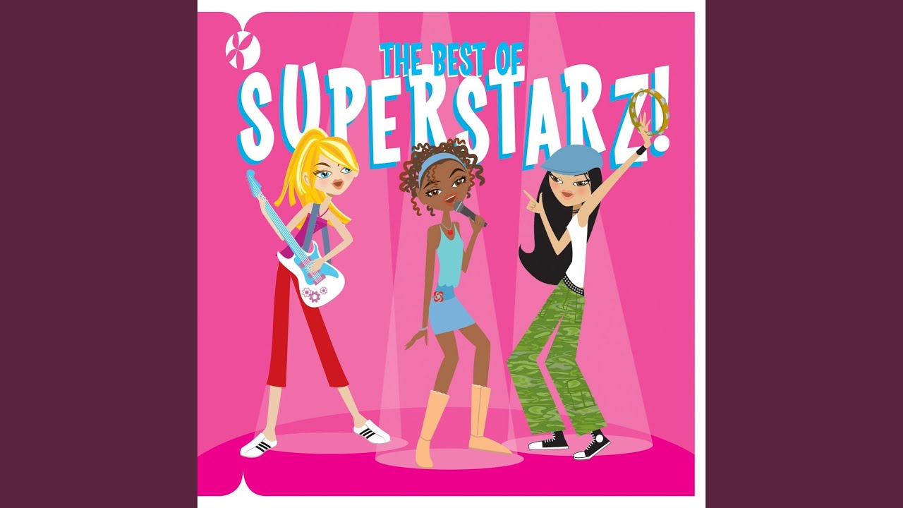 Our Lips Are Sealed YouTube