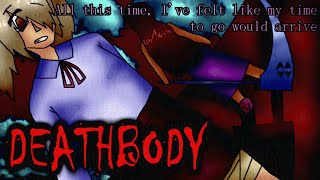 DEATHBODY