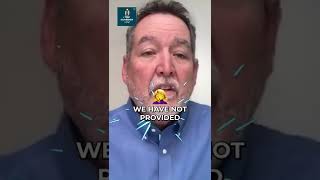 Identify Learning Disabilities In Kids: The Superior Way!