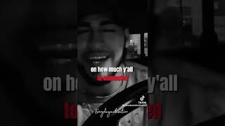 What can you do? #pisces #love #virgo #lost