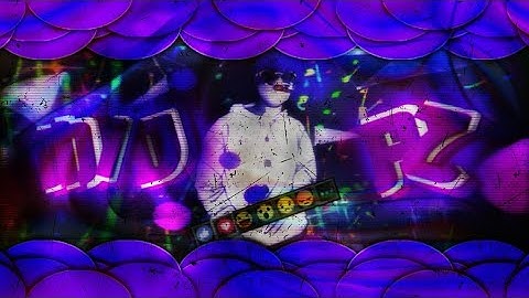 [MID] 10 MELHORES INTRO DORGAS {PANZOID}