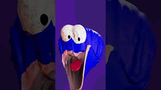 Cookie Singer - Lemon Opera Game - Lagged.com #weird #game #games #singing