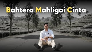 Bahtera Mahligai Cinta - Gatra Sena | Lagu Slow Rock Terpopuler