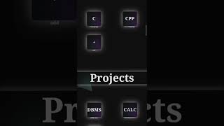 With admin panel on SA Coder