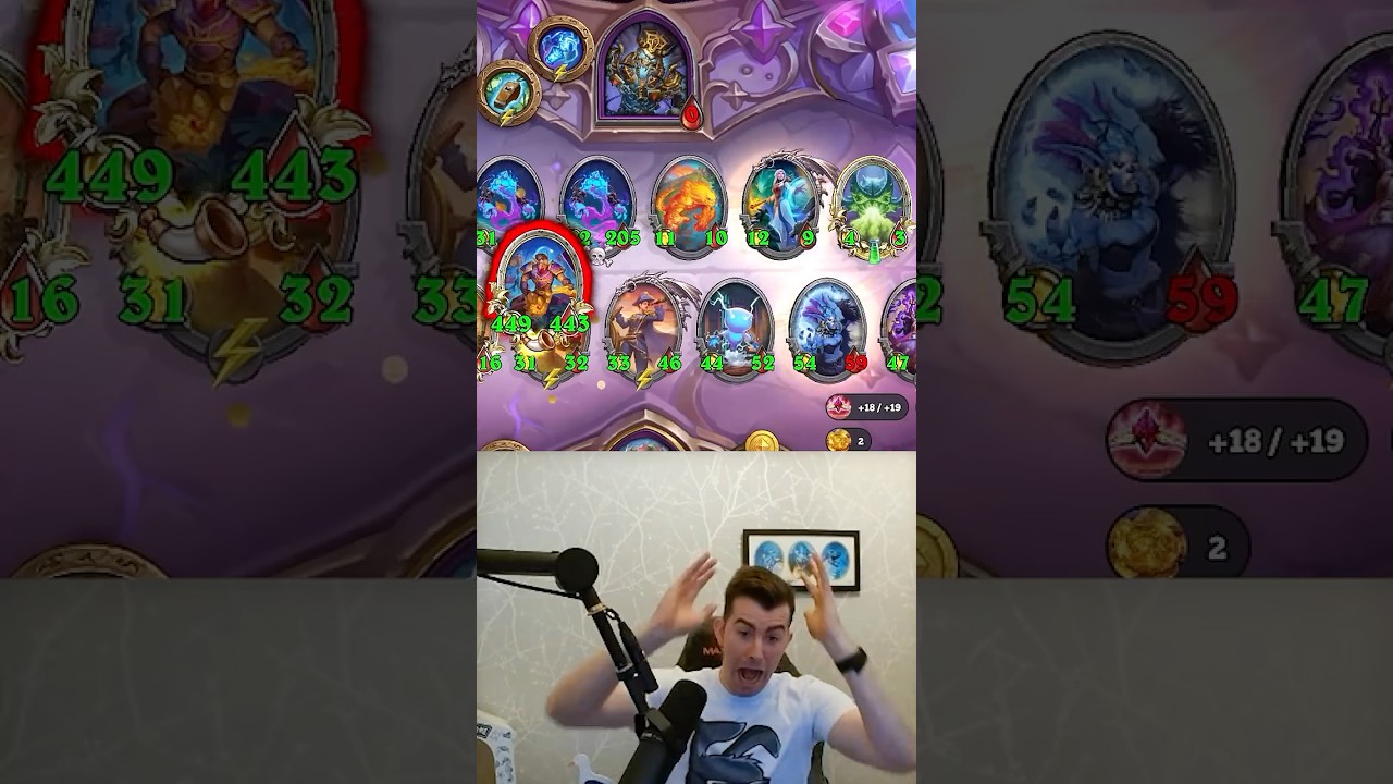 Valid Crashout?! (2) thumbnail