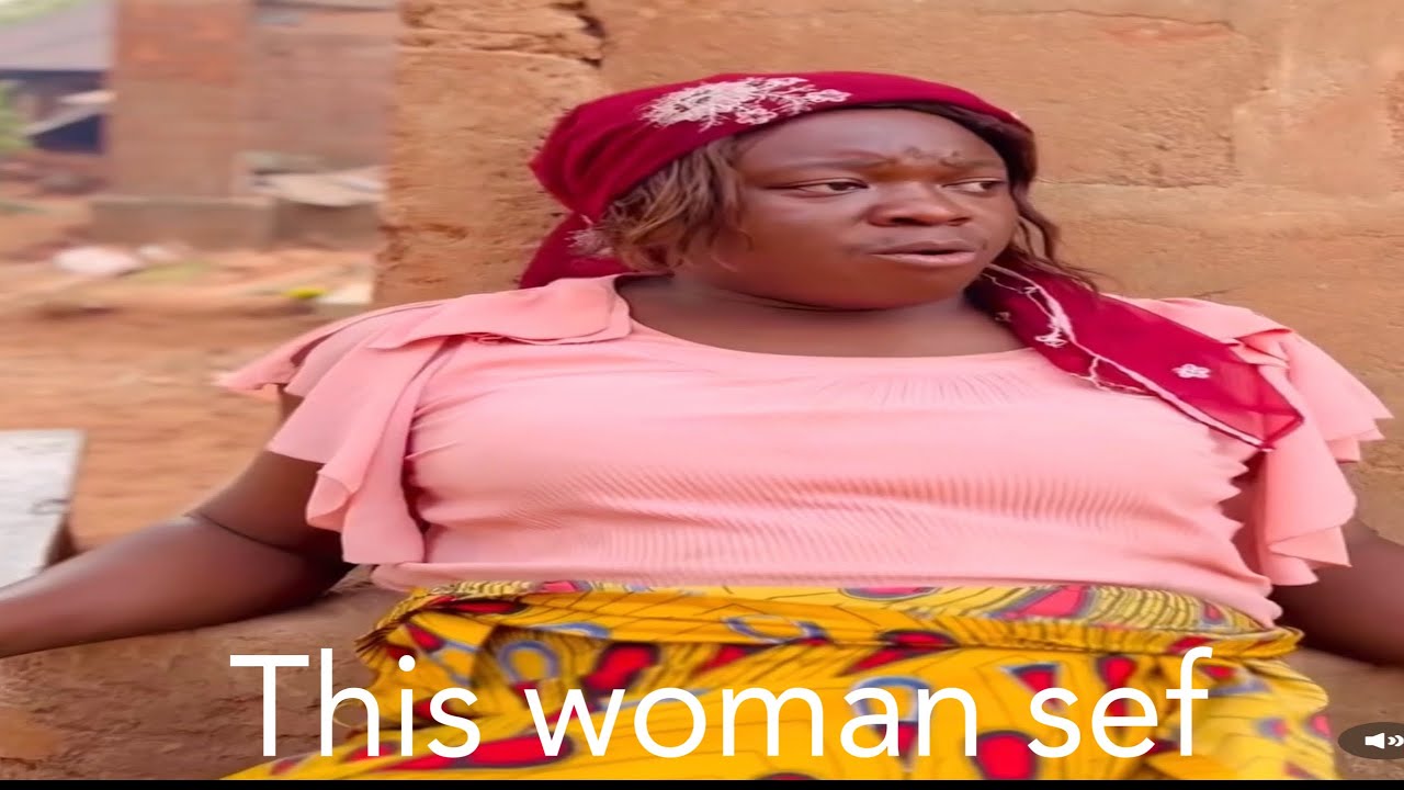 Mama uka vs Tenkobo Palava YouTube