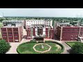 RCERT Campus View RCERT Campus View
