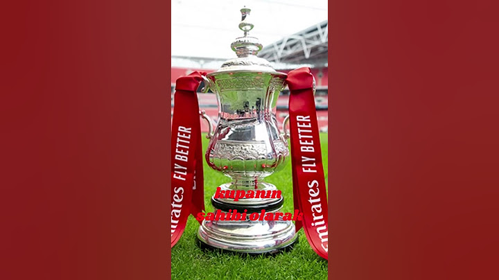 Facup finalinde Manchester united #facup #futbol #short