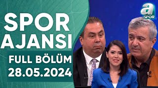 Serhan Türk: "Beşiktaş'a Sergen Hoca'yı Getirirsen Ya Şampiyonluğu Alırsın Ya Da Taraftarın Gönlünü"