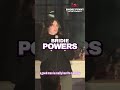 BRIDIE POWERS | BMORE FUNNY ENTERTAINMENT